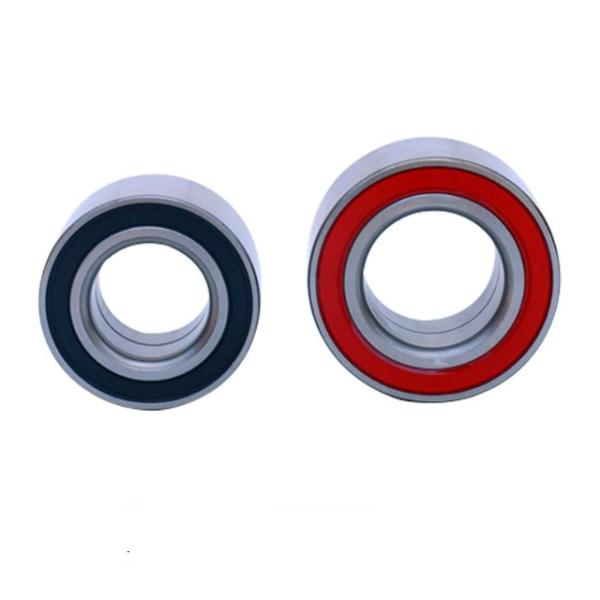 замена 565592 J22C собрания эпицентра деятельности колеса 565592 20x42x30 Mm автомобильная