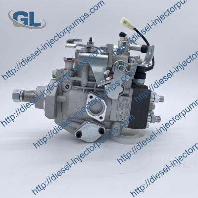 Preço de fábrica Nova Bomba Injetora de Combustível NP-VE4/11F1200LNP2293 8-97253022-1 9460614072 104746-5051 8972530221 Para Isuzu4JG2