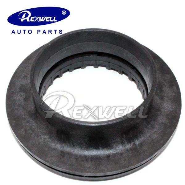 Передний амортизатор верхний подшипник для монтажа подшипника для Chevrolet Captiva 96626331