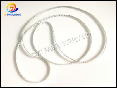 NQC3200 Metal SMT Conveyor Belt FUJI GL541 GP641 Belt Copy New