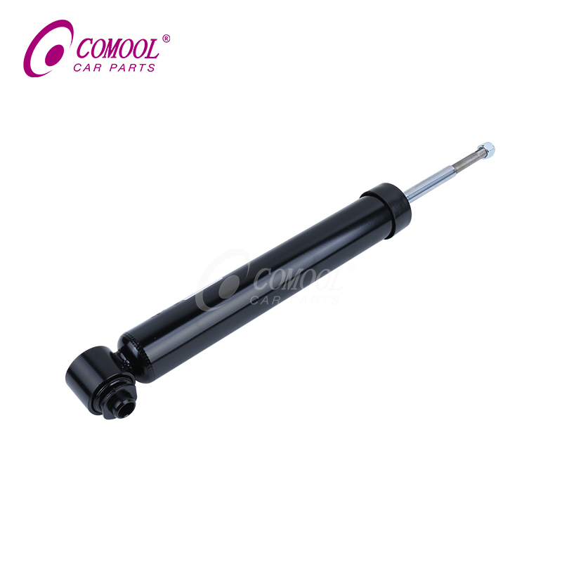 COMOOL Automotive Suspension System 33521096278 for BMW X5 E53 Rear Suspension Shock Absorber Strut Part