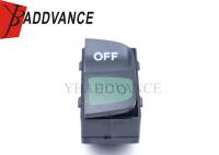 A4518204410 Negro fácil de instalar coche ECO motor interruptor de arranque para 2008-2014 inteligente