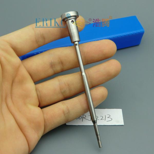 DOOSAN ERIKC FooRJ02213 For BOS generator fuel injection spray valve F00R J02 213 , injectors valves F ooR J02 213