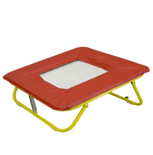 Gymnastics Square Trampoline Sam'S Club Texas Trampoline Square Trampoline  Children’S Square Trampoline