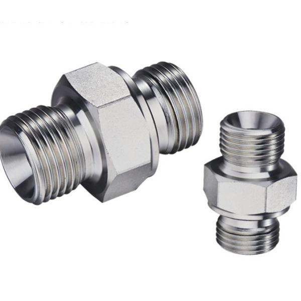 Внутренний конус 60 градусов или шестиугольная оболочка с комбинированной печатью стиральной машины Bsp