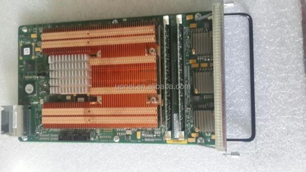 Juniper SRX3K-SPC-1-10-40,Services Processing Card for SRX 3000, Single Processor, 1Ghz, 4GB Memory/CPU