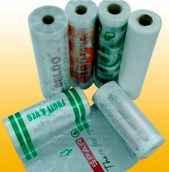 ASTM D6400 100% Compostable Trash Bags, 2.6 Gallon, 9.84 Liter, 100 Count, Extra Thick 0.71 Mils, Food Scrap Bagease pac
