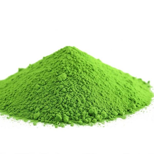 20% Copper Proteinate Feed Additive Green Powder 20KG