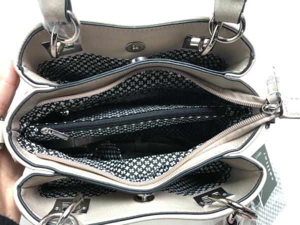 Womens Soft Leather Handbags Large Capacity Retro Vintage Top-Handle Casual Tote Shoulder Lady Fashion Wholesale Bags