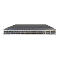 CE6865E 48S8CQ B Huawei Data Center Switches CE 6800 série em bom preço