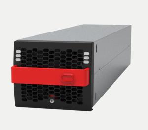 CE+T ブラボ 10-48/230 48Vdc 230Vac DCからACインバーターモジュール T611730201 1.25KVA/1KW