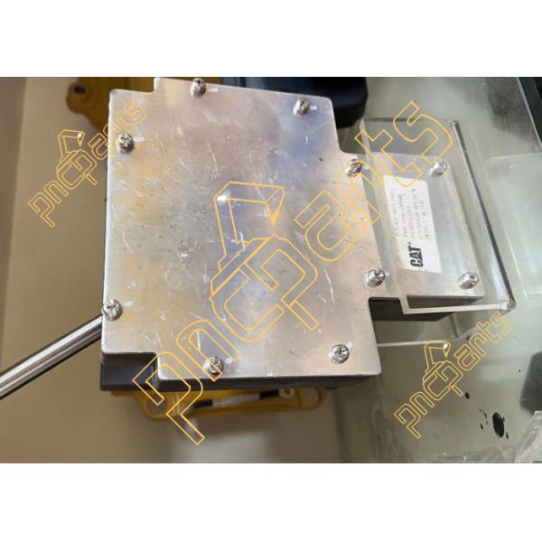 CAT 140K 452-9831 Controller Transmission for 160K Motor Grader