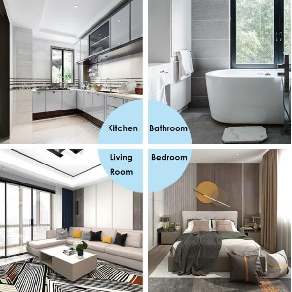 Chrome Plating Silver Stainless Steel Robe Hooks For Hanging Coats OEM