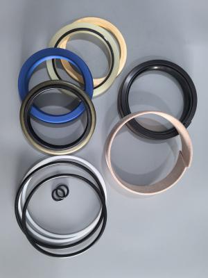 Hydraulic PC Cylinder Repair Seal Kit 707-99-26210 7079926210