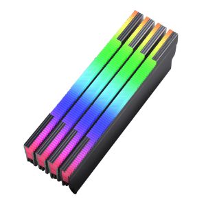 Mémoire vive DDR5 Sodimm pour ordinateur portable 64 Go 4800 MHz à 8000 MHz avec fonction ECC