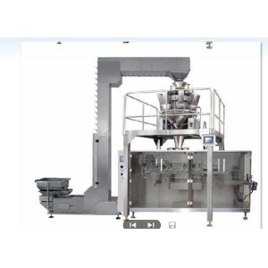 Shanghai XUANYI Packaging Technology Co., Ltd.