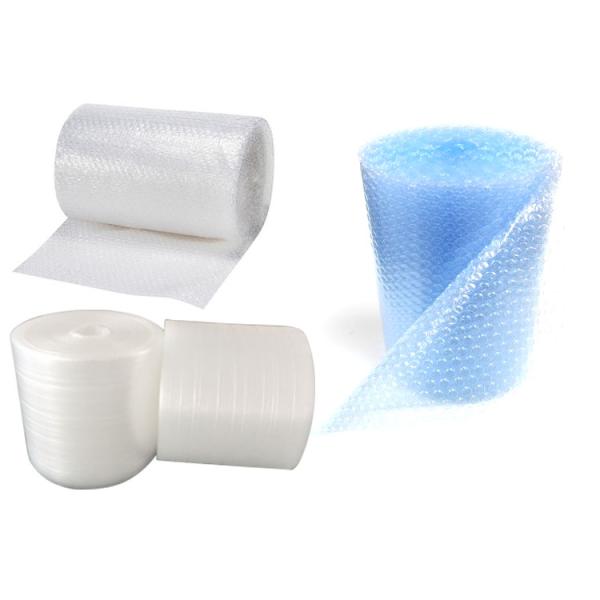 bubble film wrap machine air bubble film making extruder machine bubble film extrusion machine