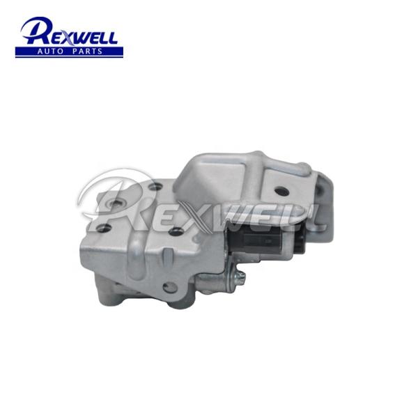 CR-V Acura Honda Автомобильные запасные части катушки клапан VTEC соленоид 15810RAAA03