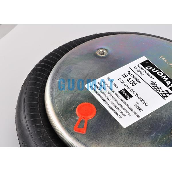 промышленный утюг одиночные замысловатые 19 ГУОМАТ удара весны воздуха 1Б12-301