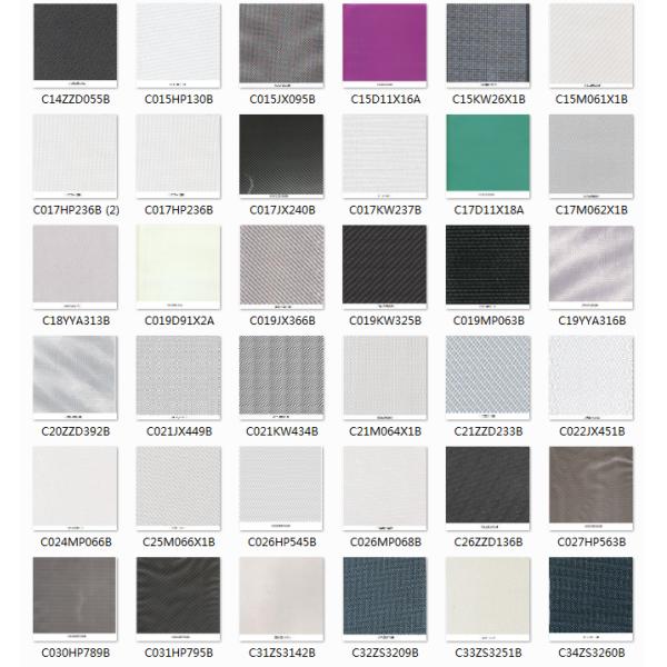 30 Micron Thickness Water Transfer Hydro Dipping Carbon Fiber Film