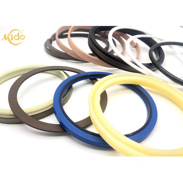 707-99-67120 давление наборов уплотнения экскаватора PC400-5/6 PC450-6 высокое