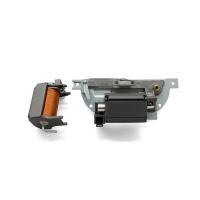 Solenoide automotivo de Mini Type 3.5N 8.4W