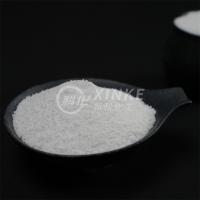 Non flammable and Odorless Sodium Metasilicate Pentahydrate 212.14 G/mol for Industrial