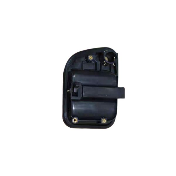 MB927594 RH Right Side and RL Left Side Exterior Outer Door Handle 1994-07 Mitsubishi Delica L400 Car Rear Door Handle