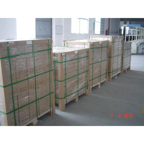 Китай Высокое качество TEFC 90V 1/2hp высокая скорость высокий крутящий момент Nema 48C бесшовный электрический двигатель постоянного тока