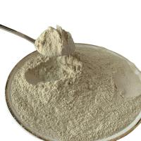 30 Servings Mealworm Protein Powder 20g Protein Per Serving
