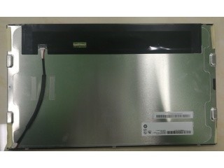 Г156ХАН02.0 15,6 дисплей ЛКД штырей дюйма СРГБ 30 медицинский