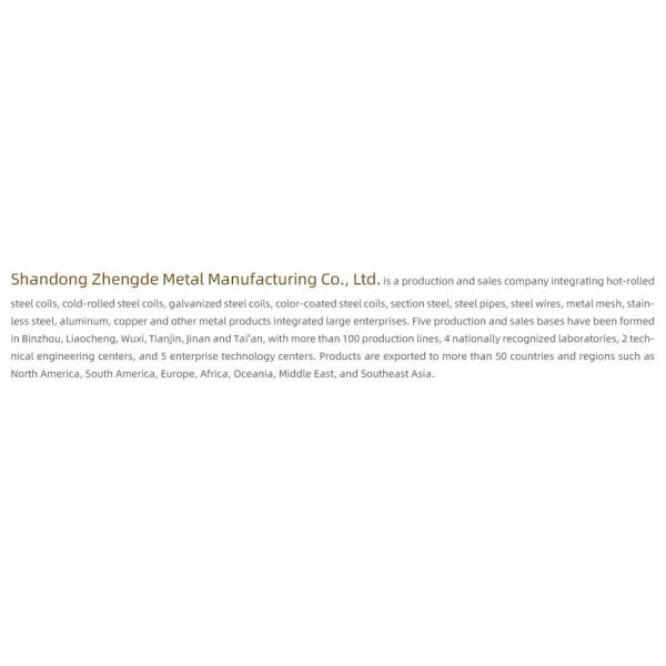 ASTM A36 A572 A992 Bolígrafo de acero 3sp 5sp Bolígrafos de acero primario 150 X 150