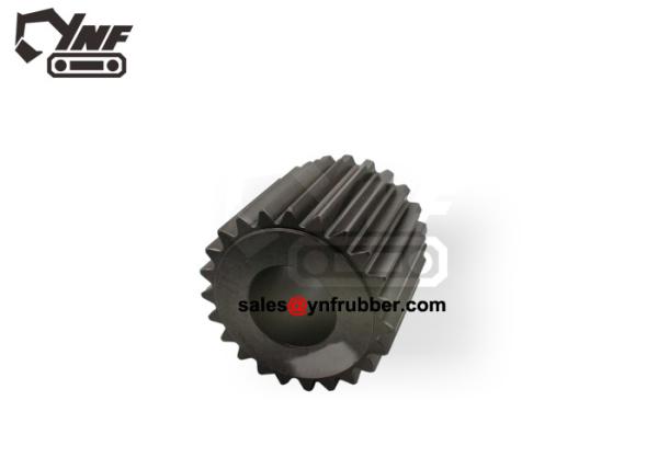 CX210  Sun Gear Final Drive Gearbox Digger Spare Parts