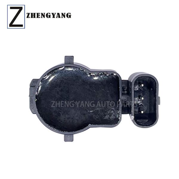 66206934308 BMW 1 E81 E90 MINI R50 R56 PDC Parking Sensor