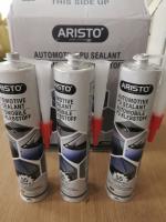310ml mastic automatique de pare-brise de polyuréthane de la cartouche 5Mpa