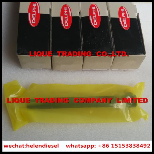 Genuine  injector R00301Z ,R00001Z, R00002Z, R00101Z,2S7Q-9K546-AJ, 2S7Q9K546AJ,   3S7Q9K546AJ for Ford Mondeo