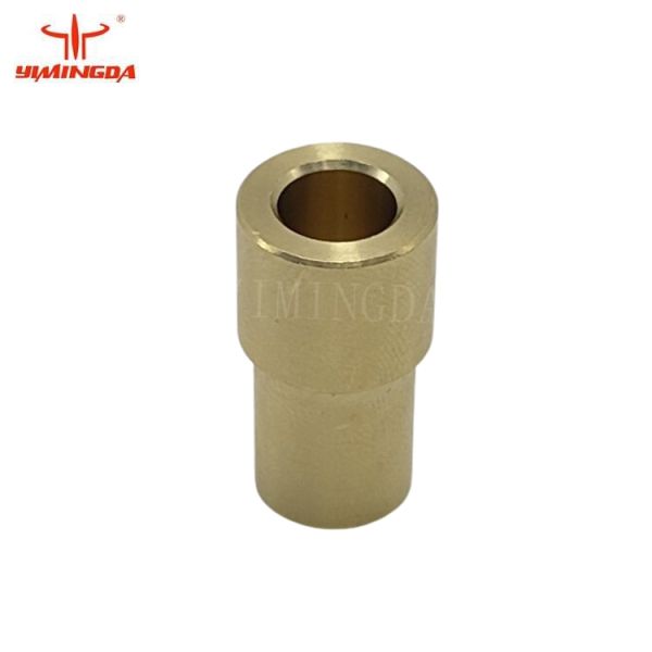 Cutter Spare Parts 24450 Laton Bushing for Kuris Cutting Room Machine