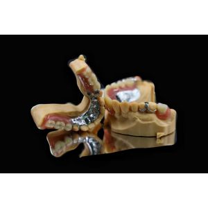 CCP Dental