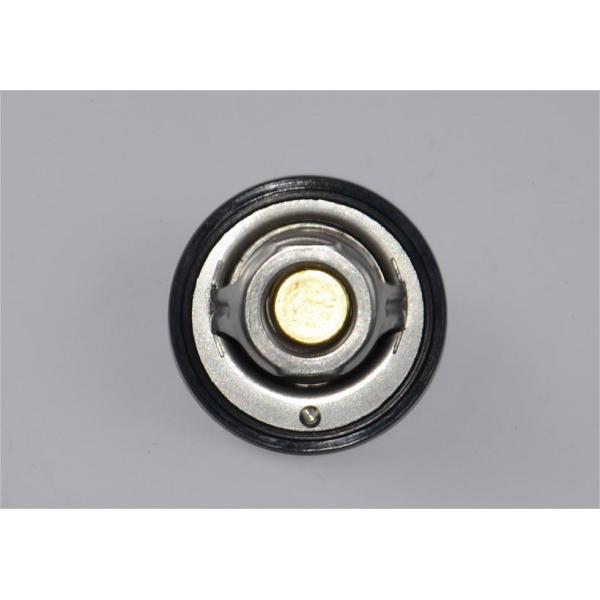 Chevrolet SAIL 24521479 Sistema de refrigeración de piezas de automóviles El refrigerante del motor El termostato 9052864 OE NO