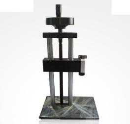 USB Digital Surface roughness tester, Portable Metal and Non-Metal surface roughness gauge
