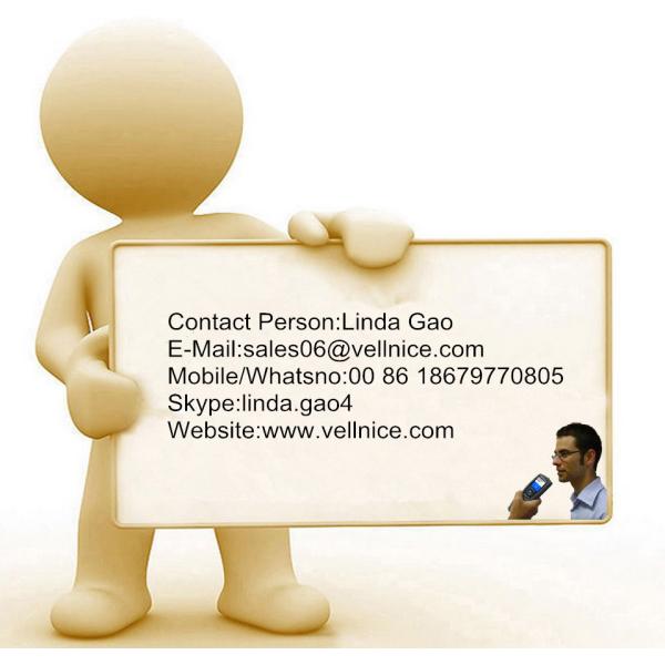 Hign CRI Cut out 110mm Adjustable and Dimmable Aluminum White IP20 Interior LED Downlight/R3B0627