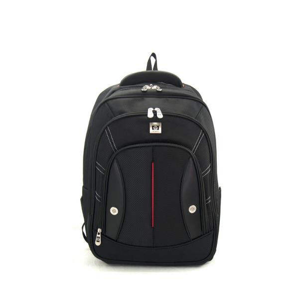 Have stock! men HP backpack computer.notebook,laptop backpack