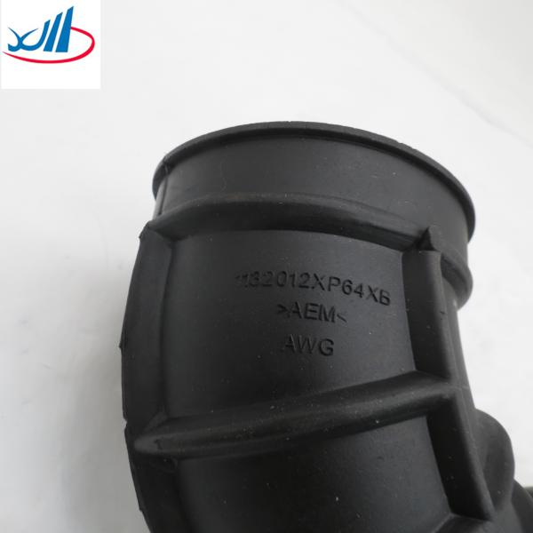 good performance Engine intake pipe 1132012XPB64XB
