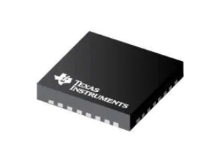 3.5A USB Interface IC STB protection TPS25840QWRHBRQ1 SDP / CDP