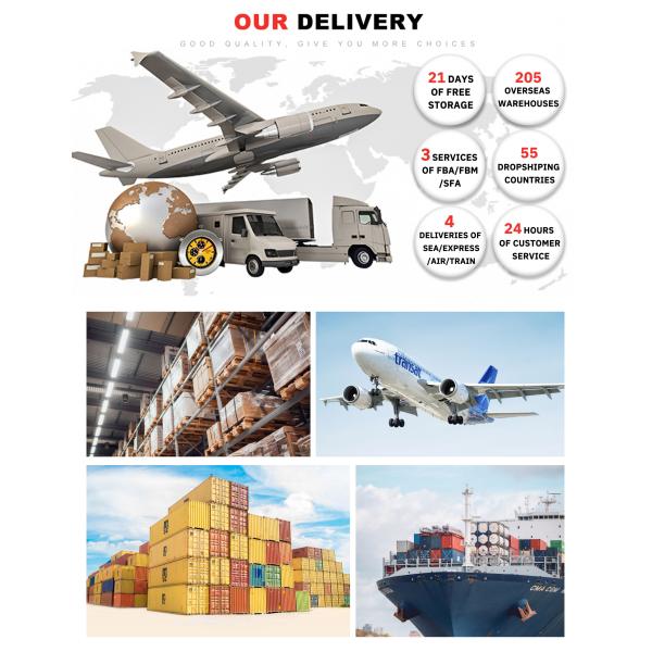 OEM ODM мужские футболки с индивидуальным логотипом и классическим стилем 100% хлопчатобумажная футболка с большим размером