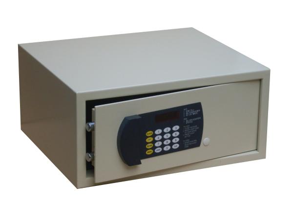 Anti-theft Function Wd28 Digital Lock Electronic Safe Box for Customized Requirements