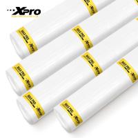 10 ans de garantie XPRO 12MIL Self-Healing TPU PPF film de protection de peinture clair TPU PPF film de protection de rouleau de voiture Ca