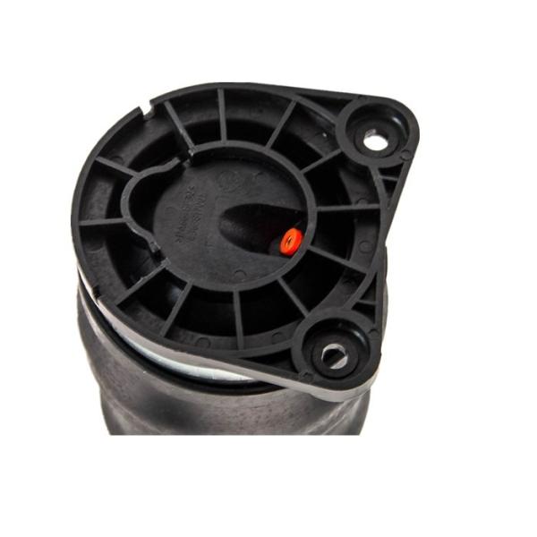 Mercedes Benz W638 VITO 6383280501 Air Suspension Spring