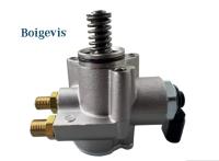 OEM 03H127025C 高品質自動車部品 エンジンインジェクション高圧燃料ポンプ Audi Q7 VW Porsche 3.6L V6用