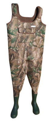 Лист пенистого каучука 150gm/Yard неопрена нейлона камуфлирования 3MM материальный